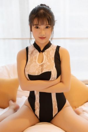 亚洲一区无码卡通_高清完整视频观看