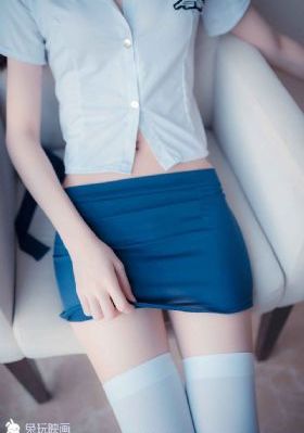 中文字幕性无码一二三区_手机在线看片
