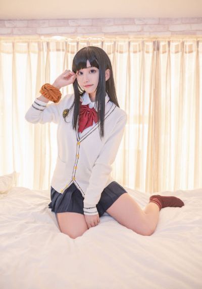 强奸乱伦中文字幕5_BD英语免费观看电视剧