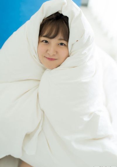 69爱爱视频_BD英语在线播放