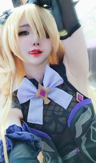 第四色在线观看_720电影全集观看
