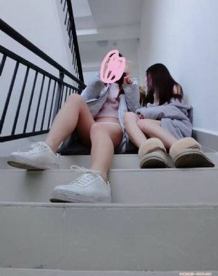色av综合在线_超清电视剧在线观看