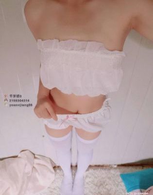 欧美日韩一道免费中文字幕新视频_BD国语高清免费观看