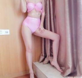 十八禁在线观看视频播放免费_BD韩语日韩免费观看