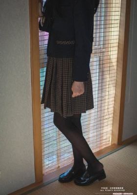 伊甸园大象一二三四天美麻豆_BD英语电影在线看
