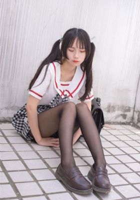 谍战剧《惊弦》免费播放_DVD动漫免费观看