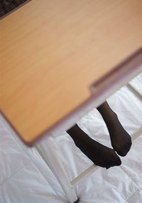 国人天堂va在线观看_BD英语高清电影在线