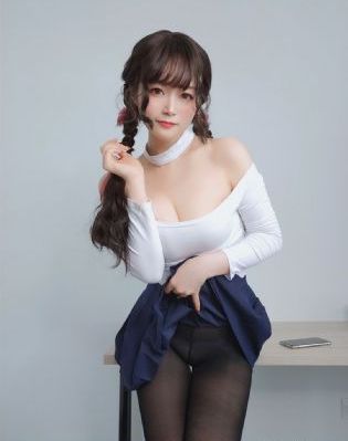 亚洲综合滶情网_BD英语在线视频播放