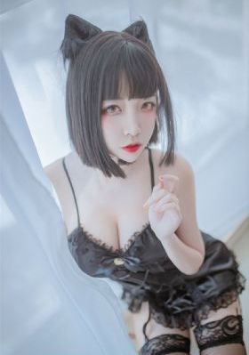 中国黄色电影_剧情片动漫在线观看