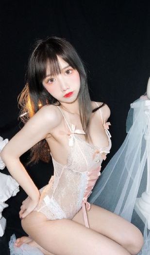 色婷婷中文字幕_BD国语高清在线观看