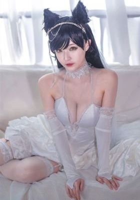 校花h视频_1080P高清在线
