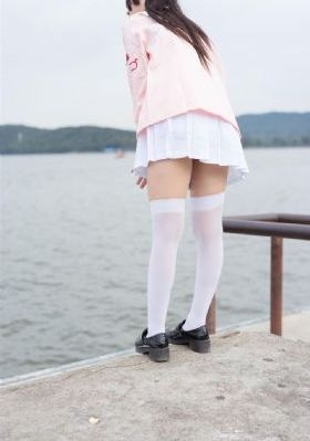 自拍偷拍影音先锋_BD国语免费观看韩国