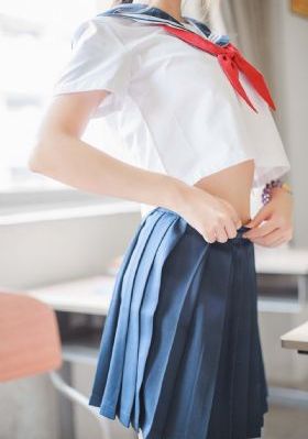 粗一硬一长一进一爽一a级欧美_BD韩语手机免费观看