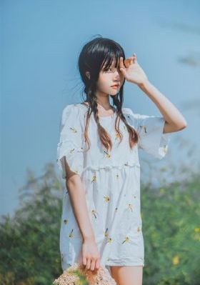 一次性穿几条内裤憋尿难受_BD英语高清免费观看