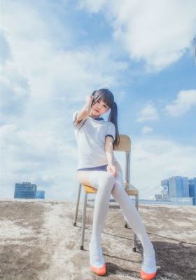 91色成人在线_高清完整版免费全集免费观看