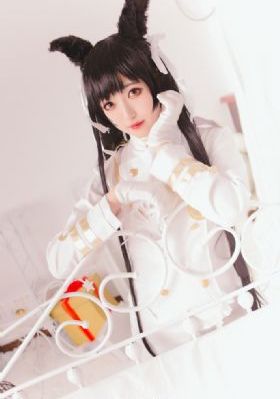 国产人妻出轨15P_高清电影在线观看