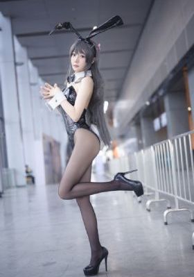 浮生影院免费观看中文版_BD英语日韩免费观看