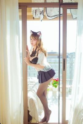 男女毛片视频_电影未删减版