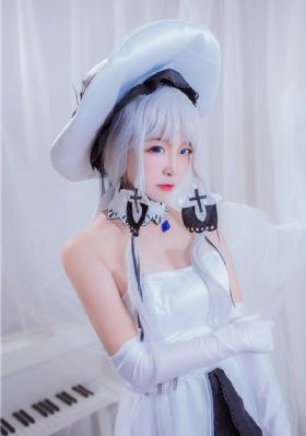 被丫鬟扶着挨肏_HDHD高清在线观看