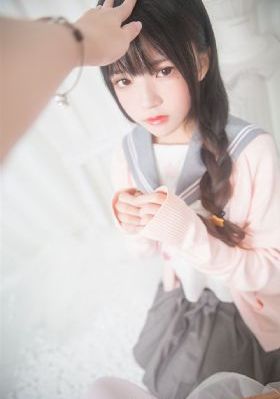 打屁股在线视频_1080P在线视频播放