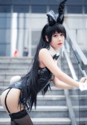 泡沫影院电影观看_蓝光在线视频播放