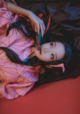 成熟护士长的滋味_高清高清完整版播放