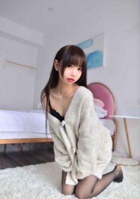 91com在线观看_HD在线播放观看