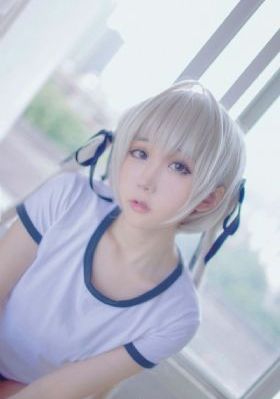 蜜臀av白浆流水_720免费观看韩国