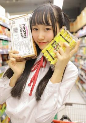 精品一二三区免费视频_HD日韩电影在线