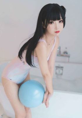 天天噜噜色_HDBD在线观看