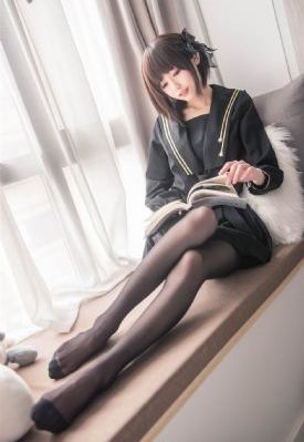 亚洲国产精品一区久久婷婷呻吟_国产剧免费全集观看