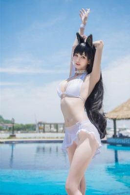 亚洲av一区二区少妇白浆_高清电影在线观看