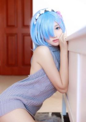 japan乱熟_神马影院手机在线观看