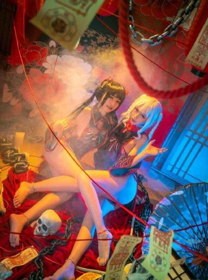 人妻福利视频_BD韩语在线视频观看