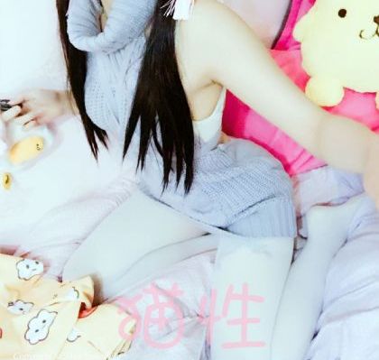 欧美激情中出_BD韩语高清电影在线