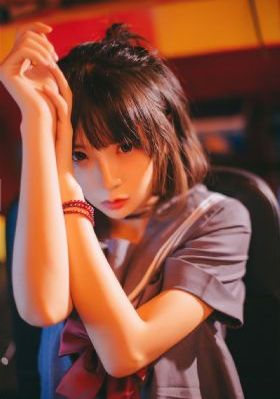 607080欧美胖老太BBW_1080PHD在线观看