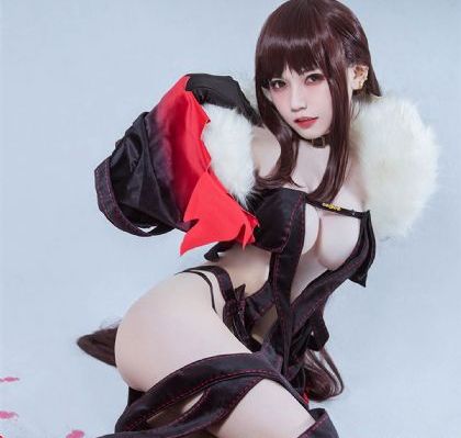 波多野结依在线观看_BD英语日韩免费观看