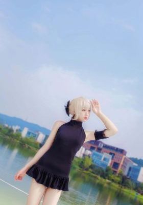 成人在线黄色网址高清_BD韩语日韩免费观看