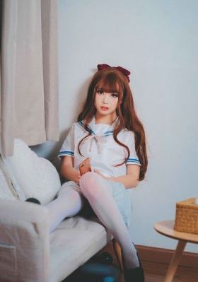 在丈夫面前被强奸_高清完整版BD