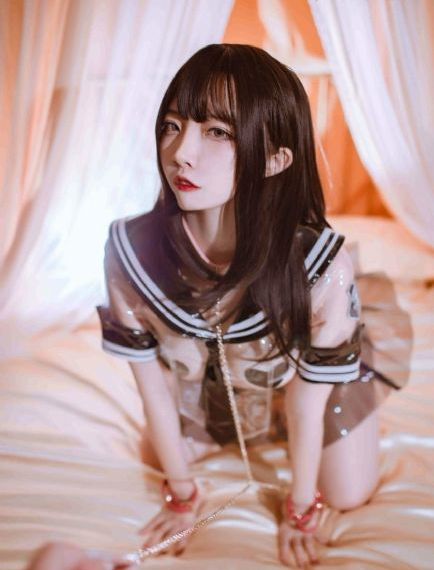 激情开心色蜜桃_DVD在线观看电视