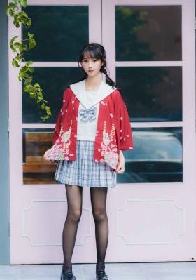 亚洲国产欧美日韩一线_DVD在线播放观看