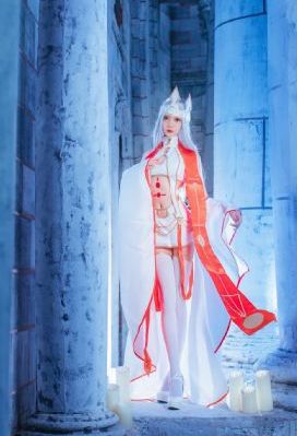 久久久无码精品一区波多野结衣_高清电影-免费完整版