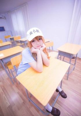 91精品国产福利在线观看_超清在线观看完整版