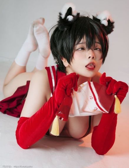 三妻四妾安卓游戏攻略_国产剧在线视频观看