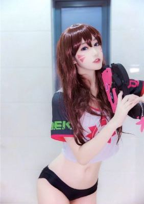 久操福利视频_4K免费在线观看